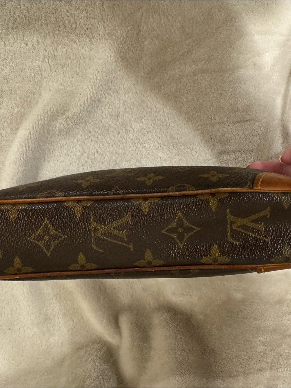 Louis Vuitton louis vuitton